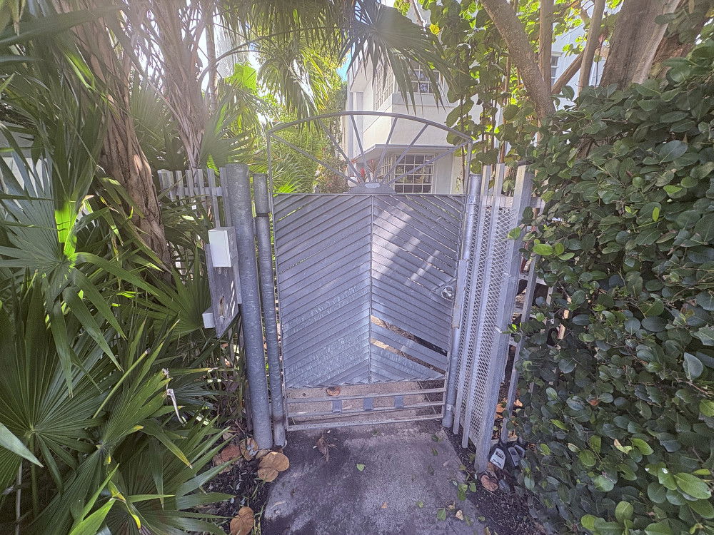 631 Euclid Avenue Condo photo 2